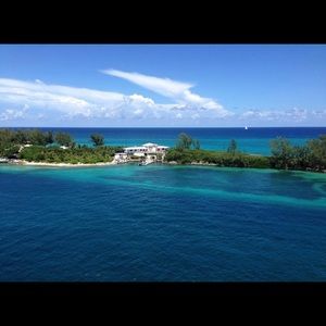 5 XL Harley Davidson Tshirts